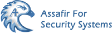 Assafir