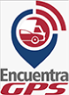 Encuentra GPS