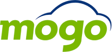 Mogo Africa
