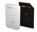 My Simphonie