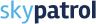 skypatrol