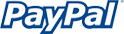 paypal