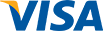 Pay with Visa