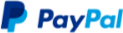 Pay with Paypal