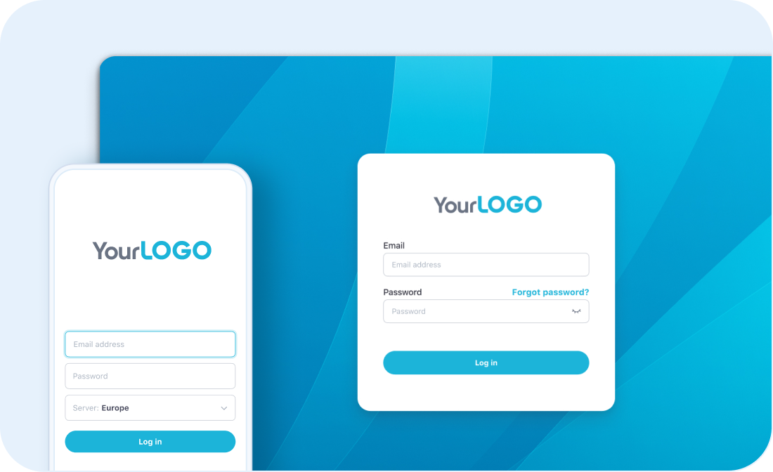 yourlogo-laptop.