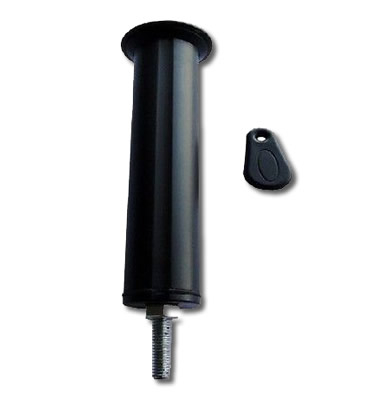 Bicycle GPS TrackerCoban 305