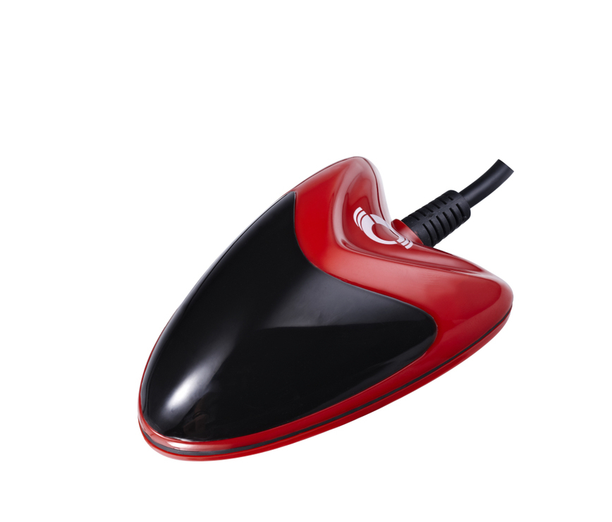 Vehicle GPS TrackerMeitrack MVT100