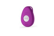 EV­07P GPS tracker
