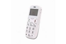 Concox GS503 GPS tracker