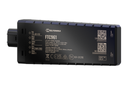 FTC961 GPS tracker