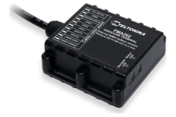 Teltonika FMA202 GPS tracker