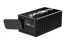 Sinotrack ST-906W GPS tracker