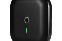 DDX15 GPS tracker