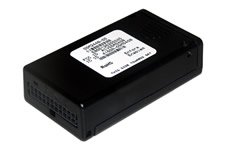 Enfora MT4000 GPS tracker