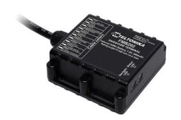 Teltonika FMB202 GPS tracker