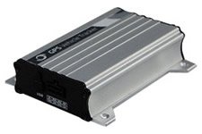 Meitrack MVT340 GPS tracker