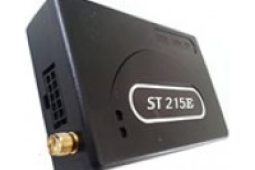 Suntech ST215I GPS tracker