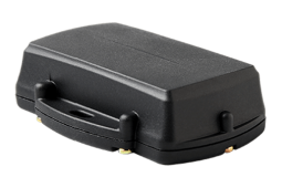 Yabby3 LoRaWAN® GPS tracker