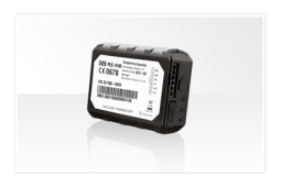 Queclink GV55 GPS tracker