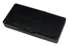 HC207 GPS tracker