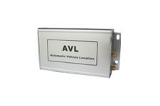TZone Digital AVL03 GPS tracker