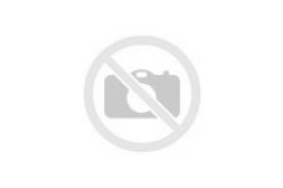 LKGPS LK920 GPS tracker