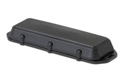 Digital Matter Barra Core GPS tracker