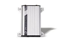 Meitrack MVT380 GPS tracker