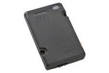 Flextrack Series GPS tracker