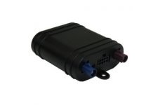Skypatrol TT8750 GPS tracker