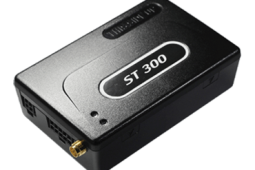 Suntech ST300H GPS tracker