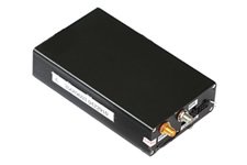 GT-110ZS GPS tracker