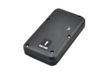 T5124 / TXXXX GPS tracker