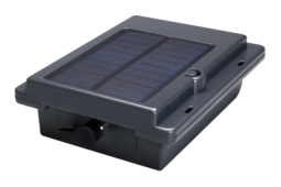 Suntech ST4955LCB GPS tracker
