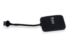 Supermate D Series GPS tracker