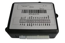 OKB MTA-02 GPS tracker