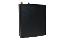 CT04 (R/X) GPS tracker