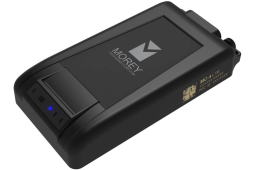 Morey MCX3M1 GPS tracker