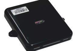ADM700 GPS tracker