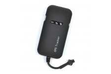 HC06A GPS tracker