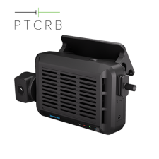 JC371 GPS tracker