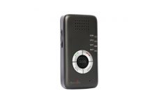 Queclink GT500 GPS tracker