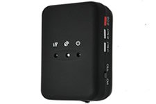PT01 GPS tracker