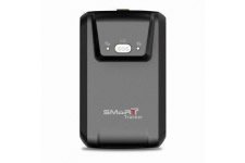 Concox GT03A GPS tracker