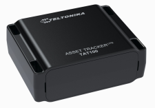 Teltonika TAT100 GPS tracker