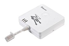 Xexun XT011 GPS tracker