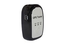 TZone Digital GT08 GPS tracker
