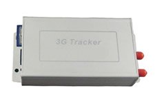 TW-MD1101 GPS tracker