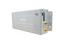 TZone Digital AVL05 GPS tracker
