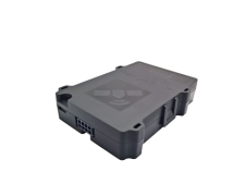 BCE FMS500 LIGHT GPS tracker
